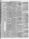 Morpeth Herald Saturday 12 January 1861 Page 3