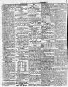 Morpeth Herald Saturday 12 January 1861 Page 4