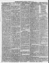 Morpeth Herald Saturday 12 January 1861 Page 6