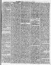 Morpeth Herald Saturday 12 January 1861 Page 7