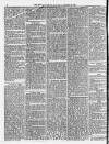 Morpeth Herald Saturday 12 January 1861 Page 8