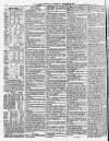 Morpeth Herald Saturday 19 January 1861 Page 2