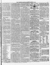 Morpeth Herald Saturday 19 January 1861 Page 3