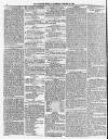 Morpeth Herald Saturday 19 January 1861 Page 4
