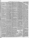 Morpeth Herald Saturday 19 January 1861 Page 5