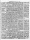 Morpeth Herald Saturday 19 January 1861 Page 7