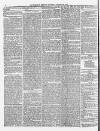 Morpeth Herald Saturday 19 January 1861 Page 8