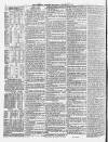 Morpeth Herald Saturday 26 January 1861 Page 2