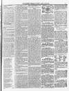 Morpeth Herald Saturday 26 January 1861 Page 3