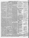 Morpeth Herald Saturday 26 January 1861 Page 4