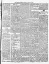 Morpeth Herald Saturday 26 January 1861 Page 5