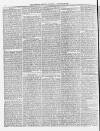 Morpeth Herald Saturday 26 January 1861 Page 6