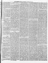 Morpeth Herald Saturday 26 January 1861 Page 7