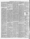 Morpeth Herald Saturday 26 January 1861 Page 8