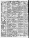 Morpeth Herald Saturday 02 February 1861 Page 2