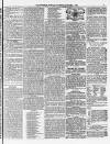 Morpeth Herald Saturday 02 February 1861 Page 3