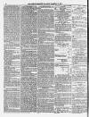 Morpeth Herald Saturday 02 February 1861 Page 4