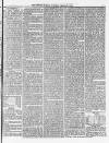 Morpeth Herald Saturday 02 February 1861 Page 5
