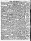 Morpeth Herald Saturday 02 February 1861 Page 8