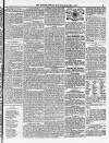 Morpeth Herald Saturday 09 February 1861 Page 3
