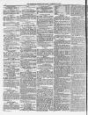 Morpeth Herald Saturday 09 February 1861 Page 4