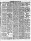 Morpeth Herald Saturday 09 February 1861 Page 5