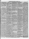 Morpeth Herald Saturday 09 February 1861 Page 7