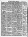 Morpeth Herald Saturday 09 February 1861 Page 8