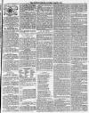 Morpeth Herald Saturday 02 March 1861 Page 3