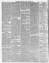 Morpeth Herald Saturday 02 March 1861 Page 4