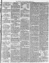 Morpeth Herald Saturday 02 March 1861 Page 5