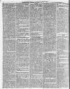 Morpeth Herald Saturday 02 March 1861 Page 6