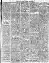 Morpeth Herald Saturday 02 March 1861 Page 7