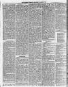Morpeth Herald Saturday 02 March 1861 Page 8