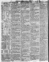 Morpeth Herald Saturday 06 April 1861 Page 2