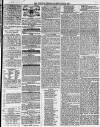 Morpeth Herald Saturday 06 April 1861 Page 3