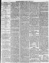 Morpeth Herald Saturday 06 April 1861 Page 5