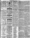 Morpeth Herald Saturday 27 April 1861 Page 3