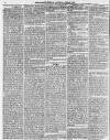 Morpeth Herald Saturday 27 April 1861 Page 6