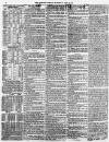 Morpeth Herald Saturday 08 June 1861 Page 2