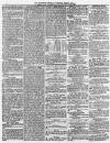 Morpeth Herald Saturday 08 June 1861 Page 4