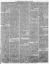 Morpeth Herald Saturday 08 June 1861 Page 7