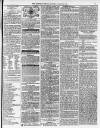 Morpeth Herald Saturday 27 July 1861 Page 3