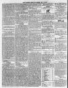 Morpeth Herald Saturday 27 July 1861 Page 4