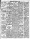 Morpeth Herald Saturday 27 July 1861 Page 5