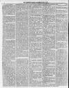 Morpeth Herald Saturday 27 July 1861 Page 6