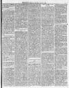 Morpeth Herald Saturday 27 July 1861 Page 7