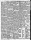 Morpeth Herald Saturday 27 July 1861 Page 8
