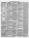 Morpeth Herald Saturday 03 August 1861 Page 2