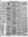 Morpeth Herald Saturday 03 August 1861 Page 3